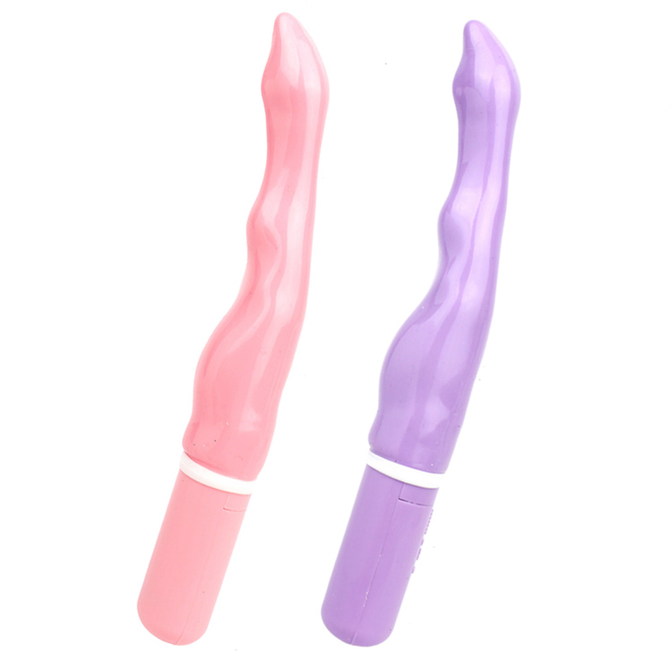 エクスティック テール(Ecstick TAIL)のサンプル画像