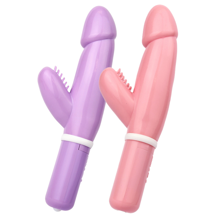 エクスティック ハンサム(Ecstick HANDSOME)
