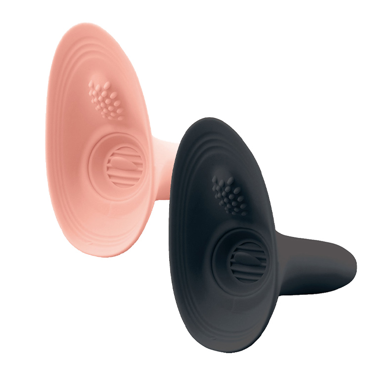 本当にしてほしいCUNNIのサンプル画像