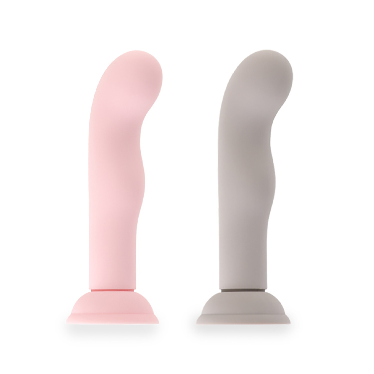 極挿シリコン Sサイズのサンプル画像