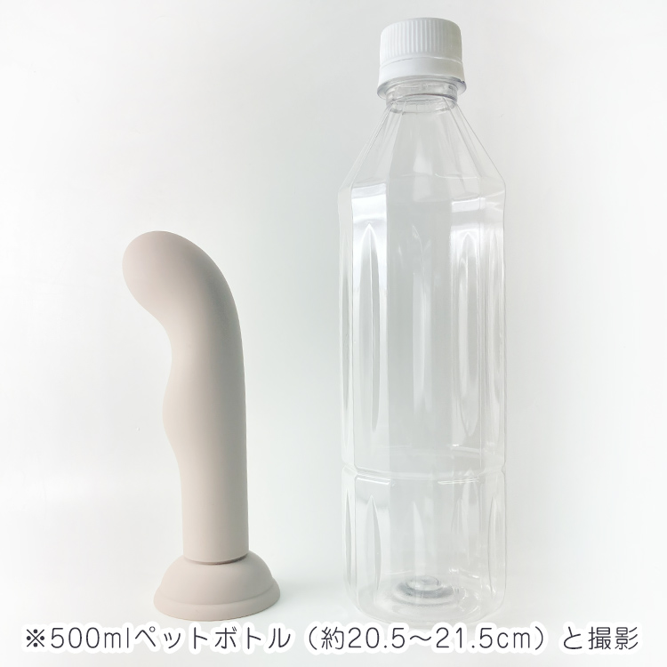 極挿シリコン Mサイズ6枚目