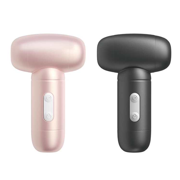 ハンマーローターさんぴぃのサンプル画像