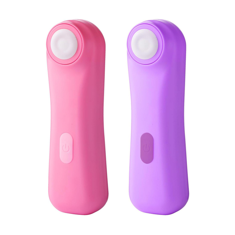 凸凹堂 トトトトトトッってしちゃうんです1枚目