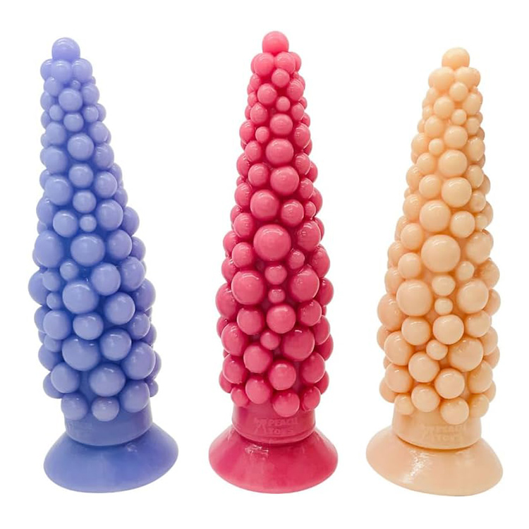 狂った果実～クレイジーフルーツ～