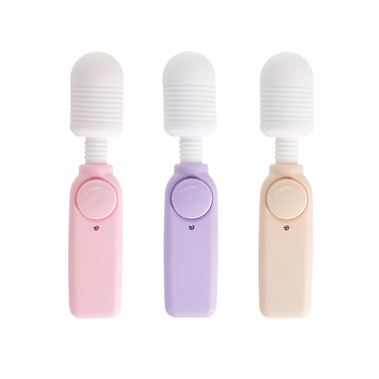 いつものデンマのサンプル画像