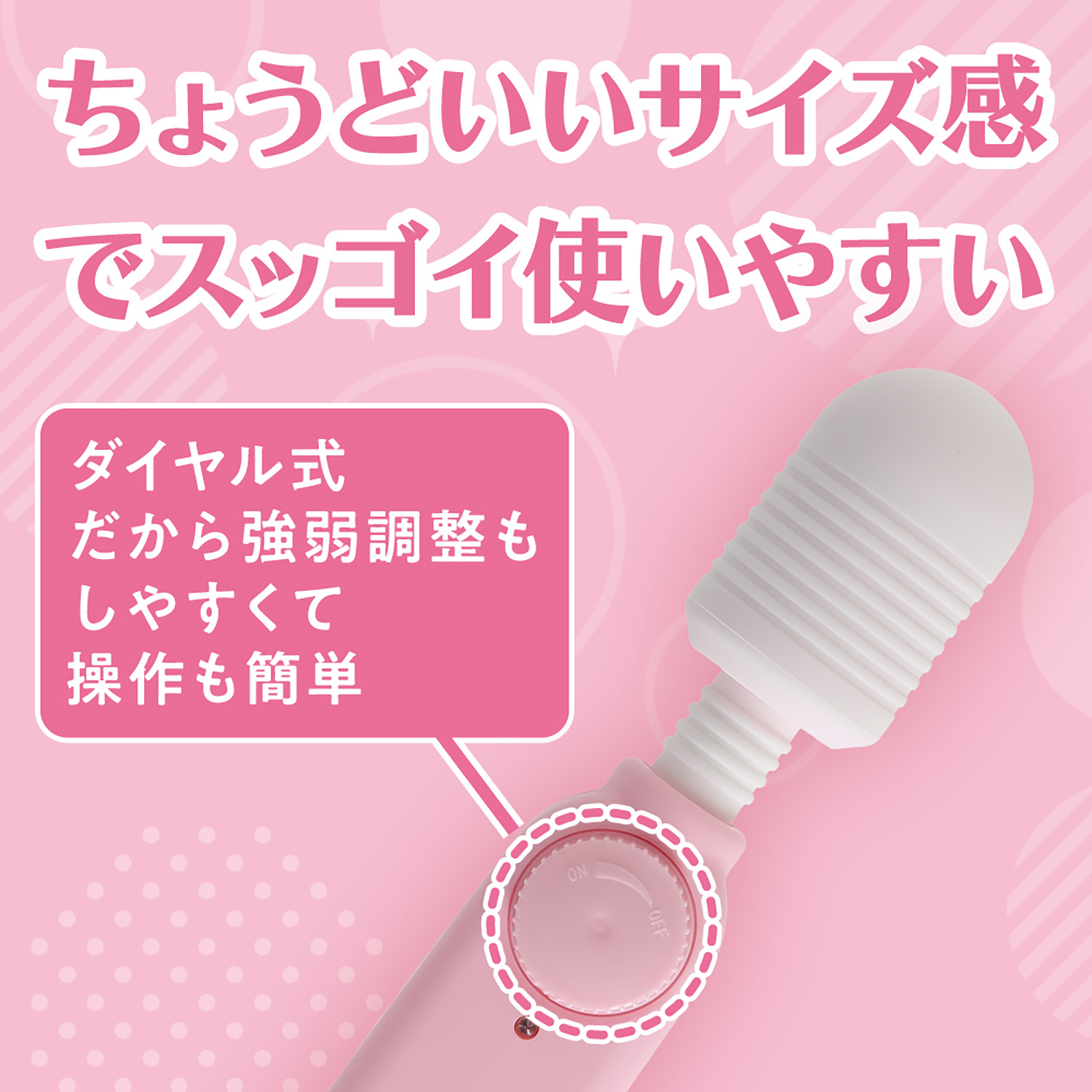 いつものデンマ4枚目