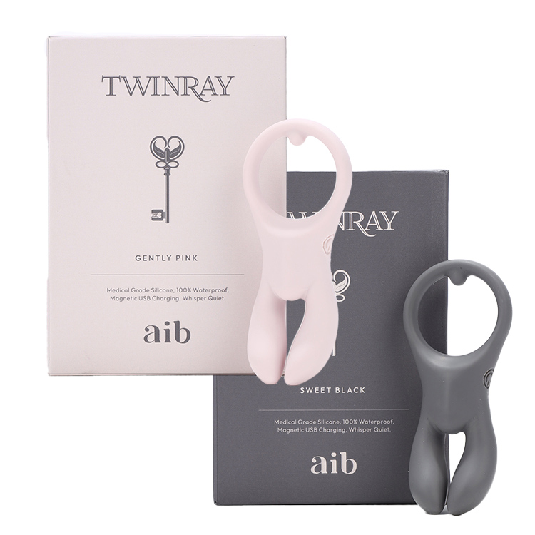 ツインレイのサンプル画像