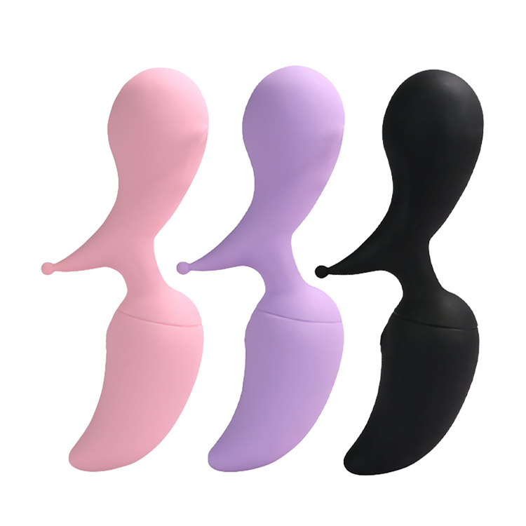 LADY-ONEのサンプル画像