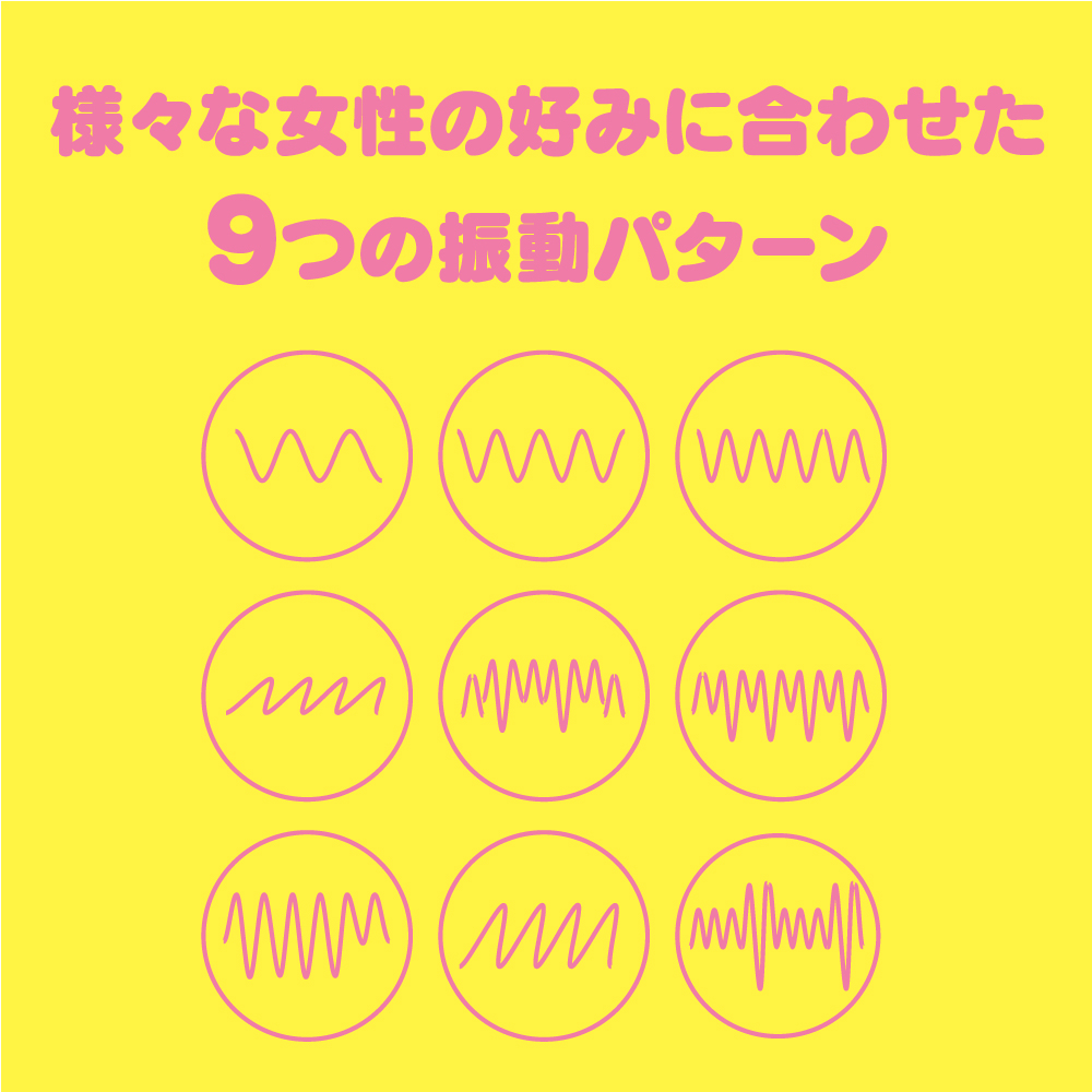 完全防水 GPRO DENMA mini5枚目