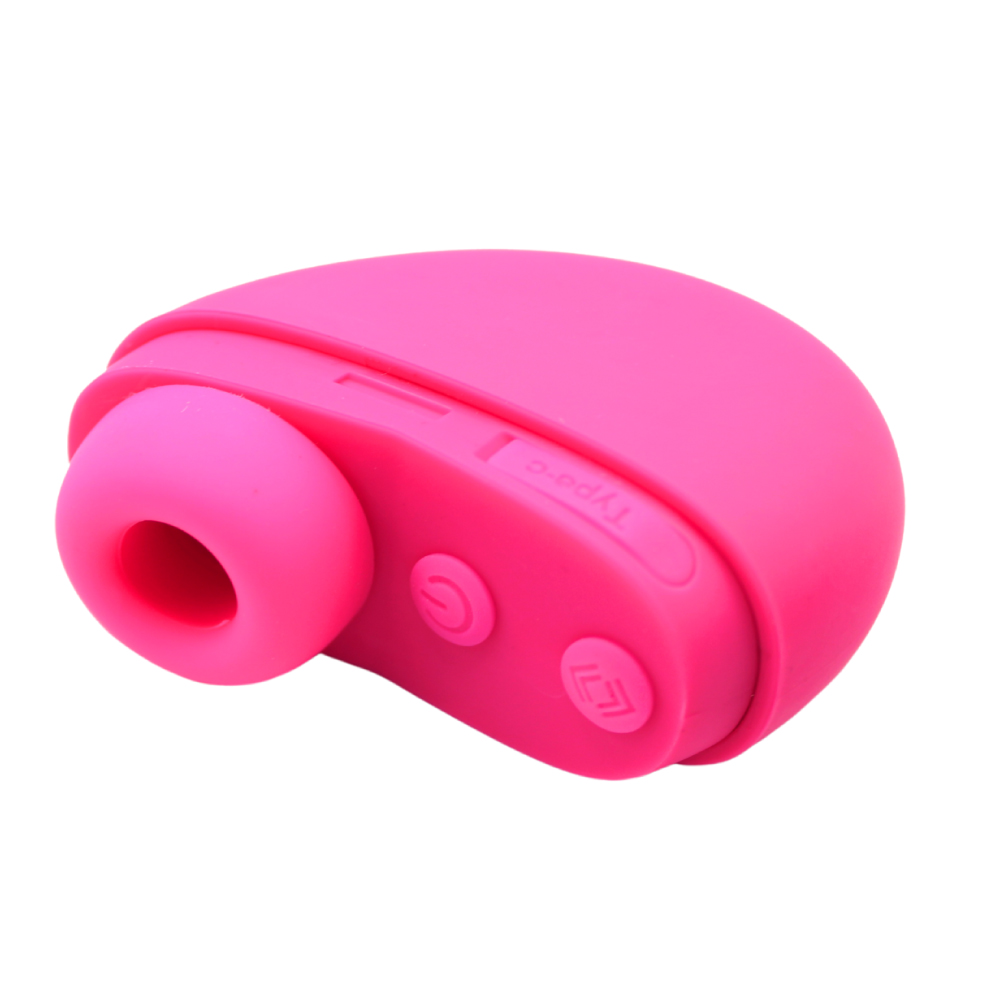 スプーニー オーカミング Spoony Ohhh Coming!!5枚目