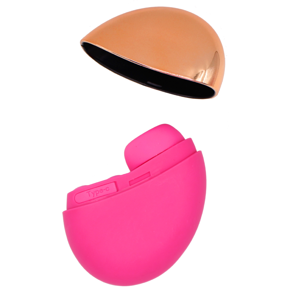 スプーニー オーカミング Spoony Ohhh Coming!!6枚目