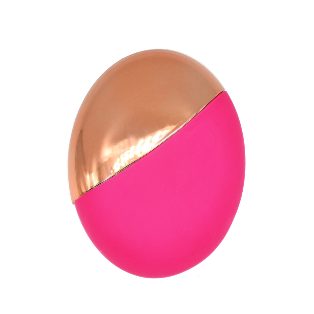 スプーニー オーカミング Spoony Ohhh Coming!!7枚目