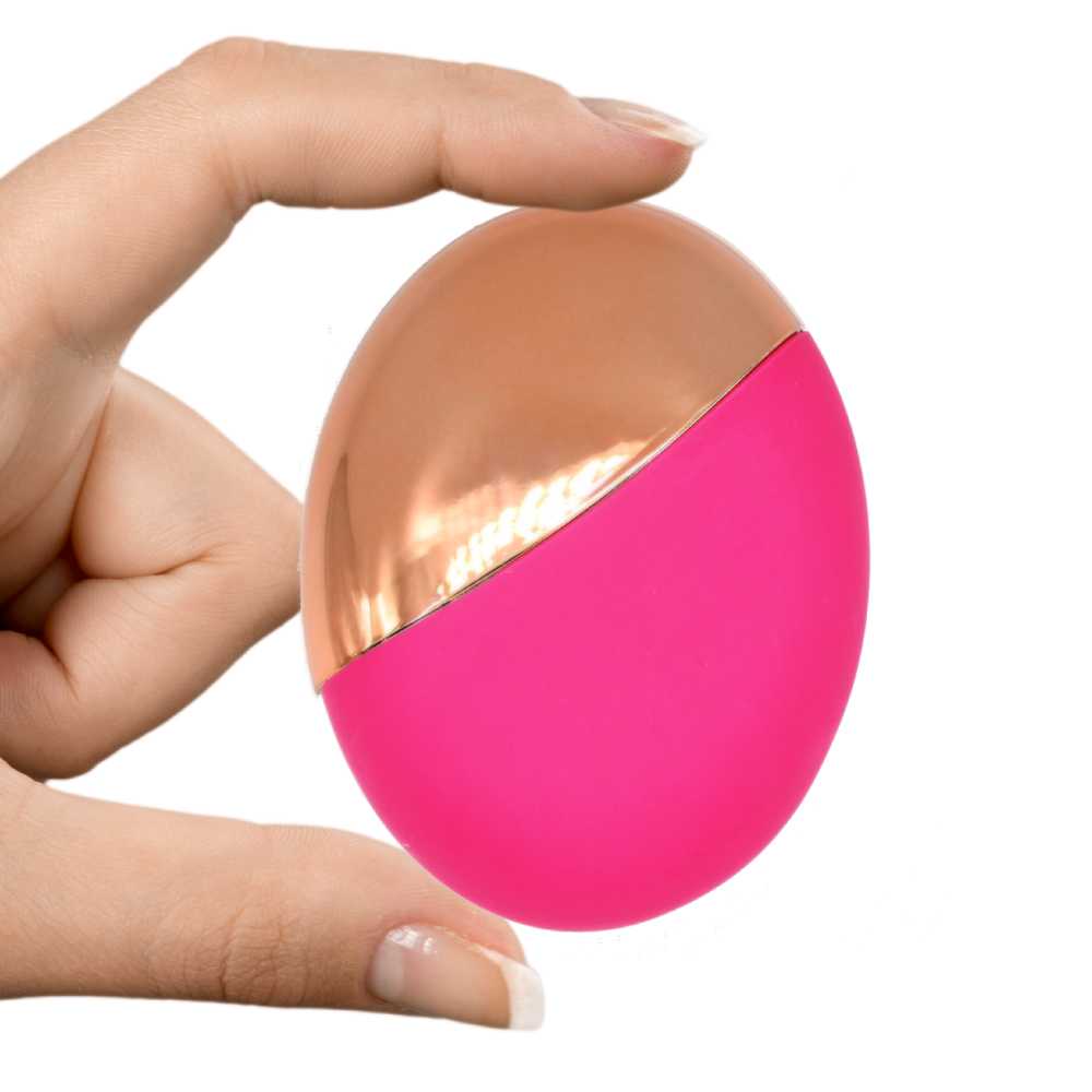 スプーニー オーカミング Spoony Ohhh Coming!!8枚目