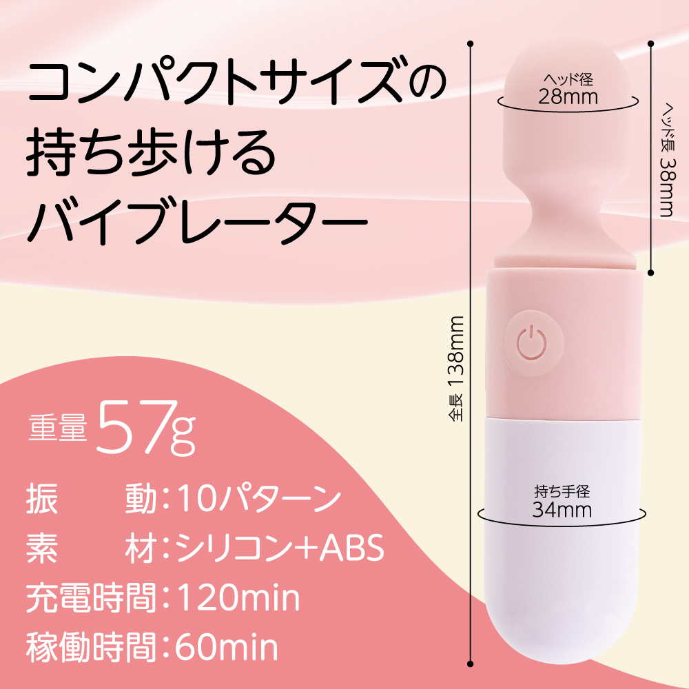 マイリズム MyRhythm2枚目