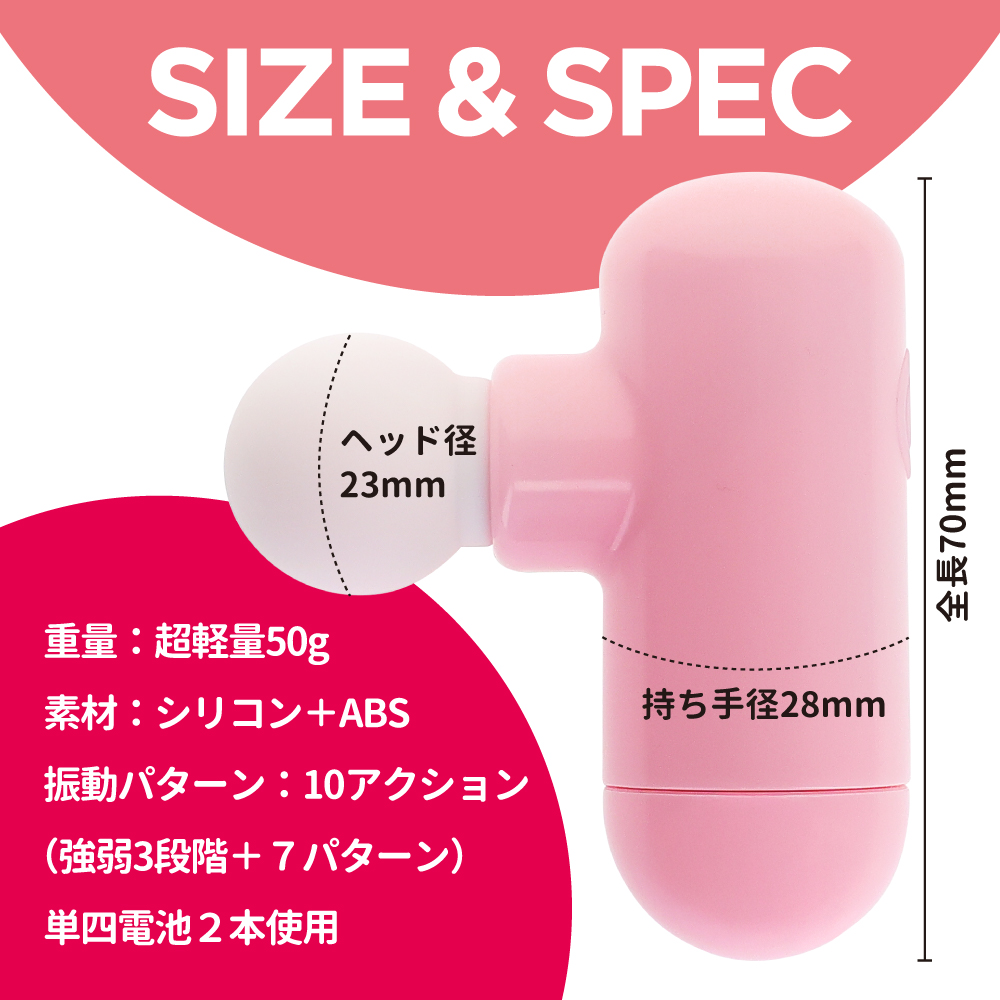 オルガリリース6枚目