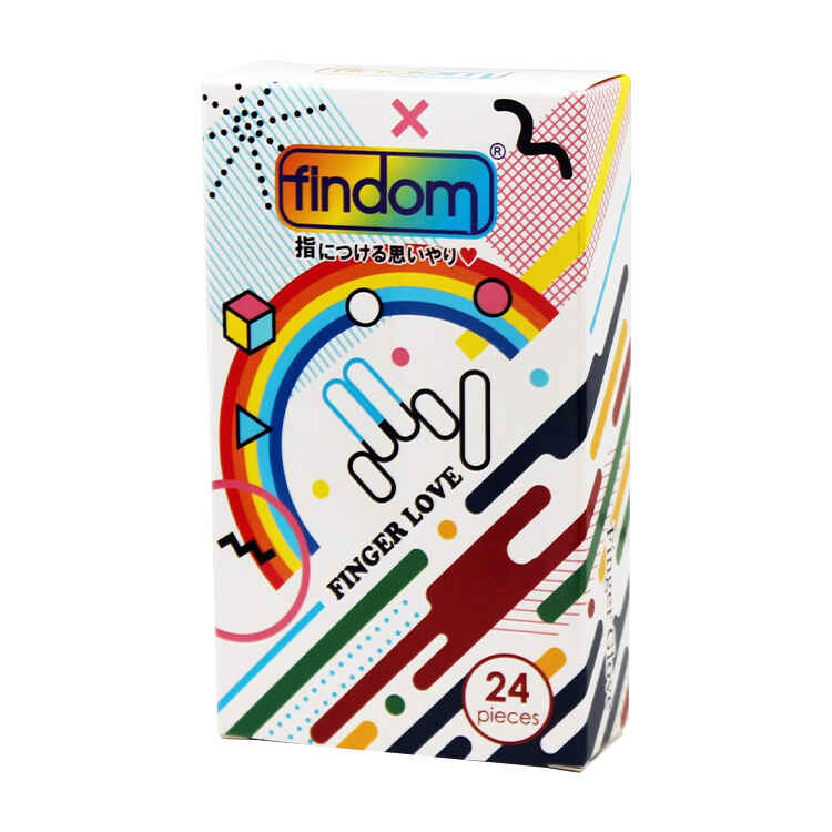 ナカでイきたい！初めての挿入体験セット7枚目