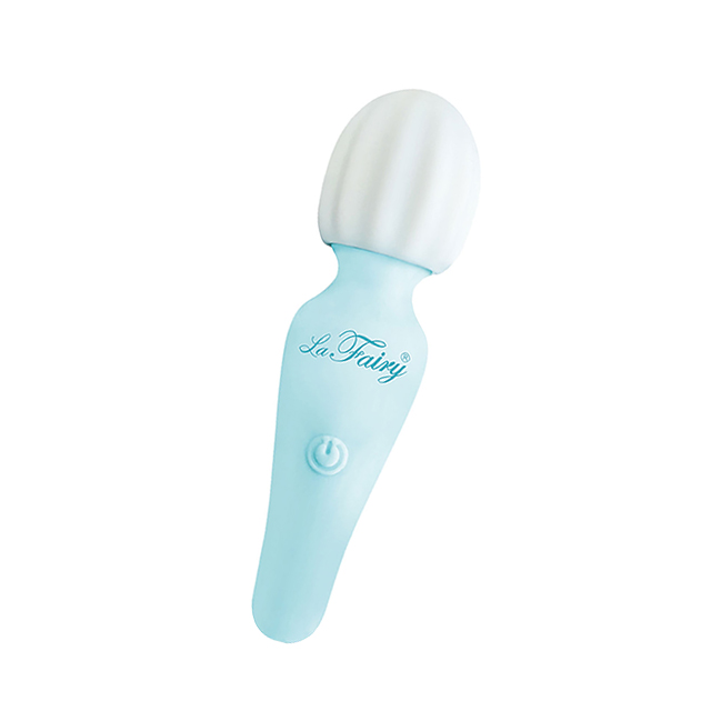 ラ・フェアリーベイビー (La Fairy Baby)9枚目