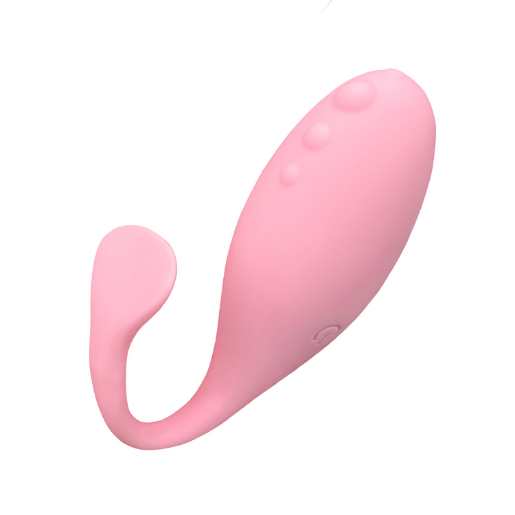 ぶるペタ ピンクのサンプル画像