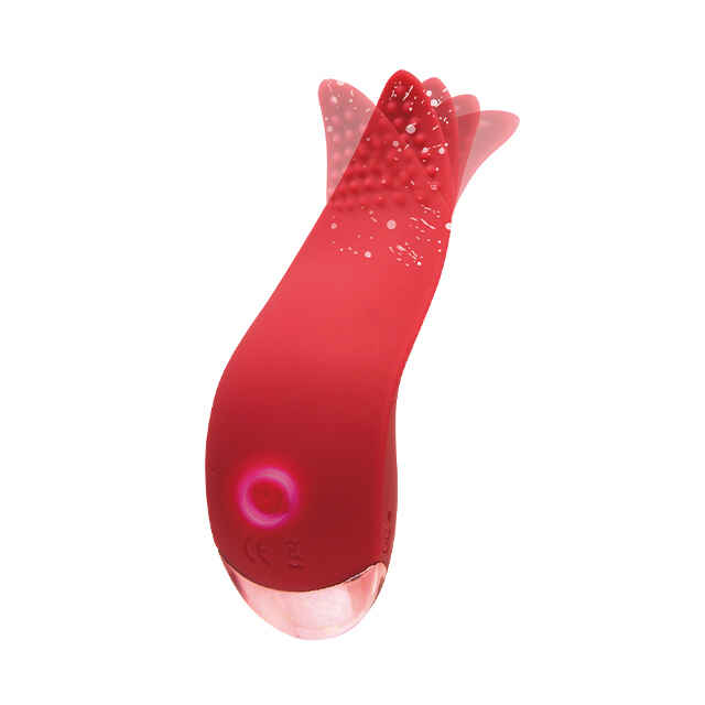 ラブブグッズ Ossan's Love goes to the world!!「おっさんずラブ」番組グッズ