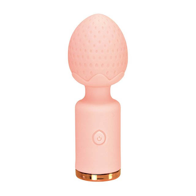 パワフルミニマ スマートベリーのサンプル画像