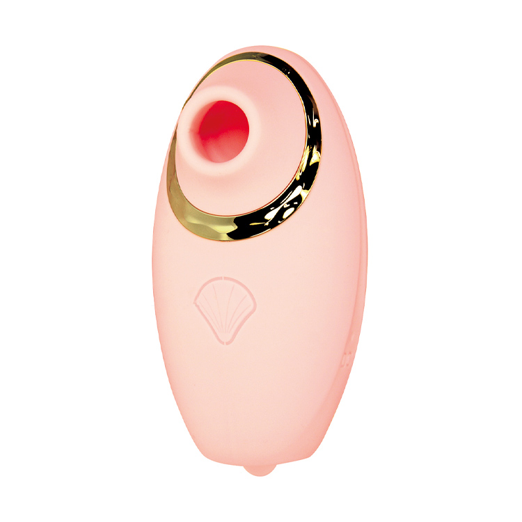 トリプル-eX スイートピンクのサンプル画像