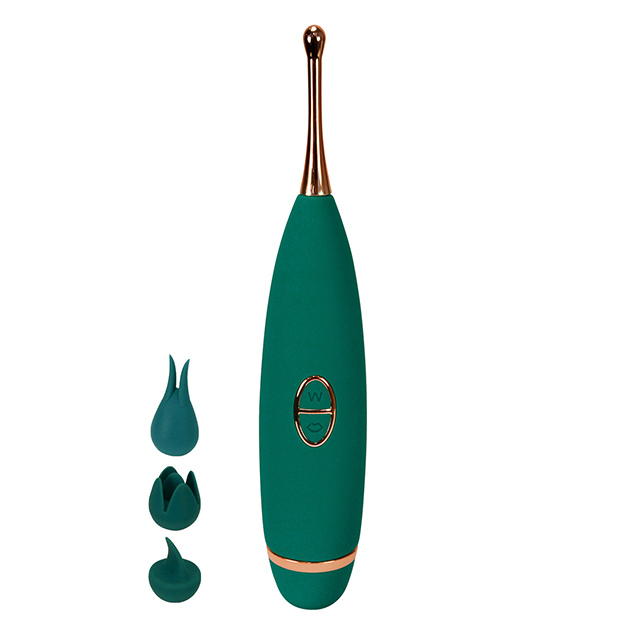 CoRe-1(コレイチ) セカンドのサンプル画像