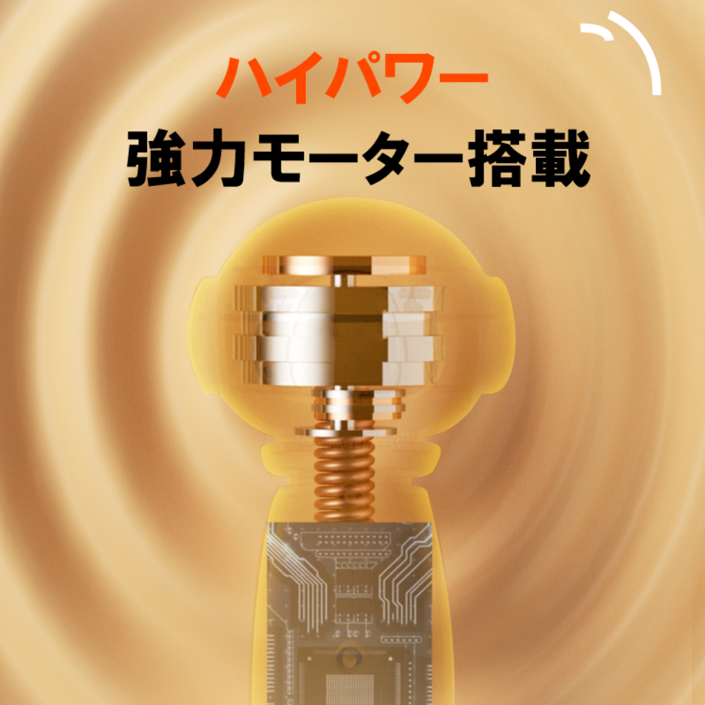 GSデンマ4枚目