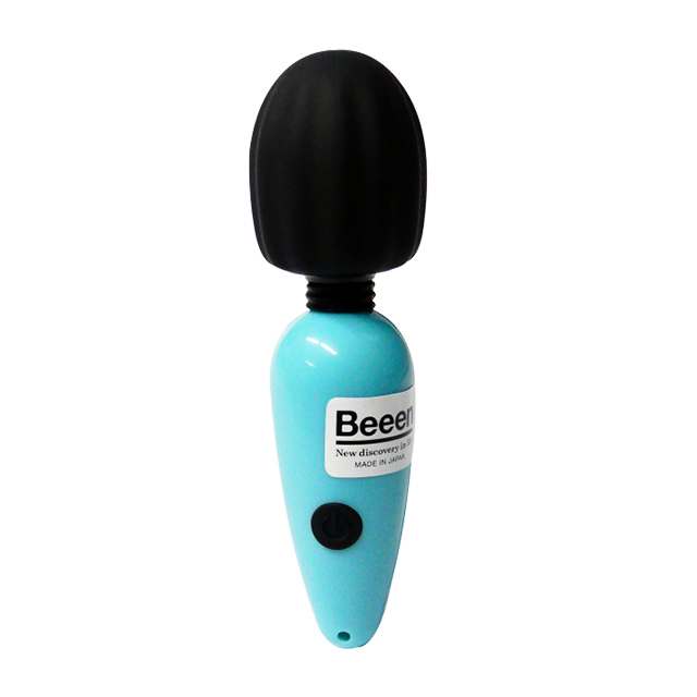 Beeen Heaven greenのサンプル画像