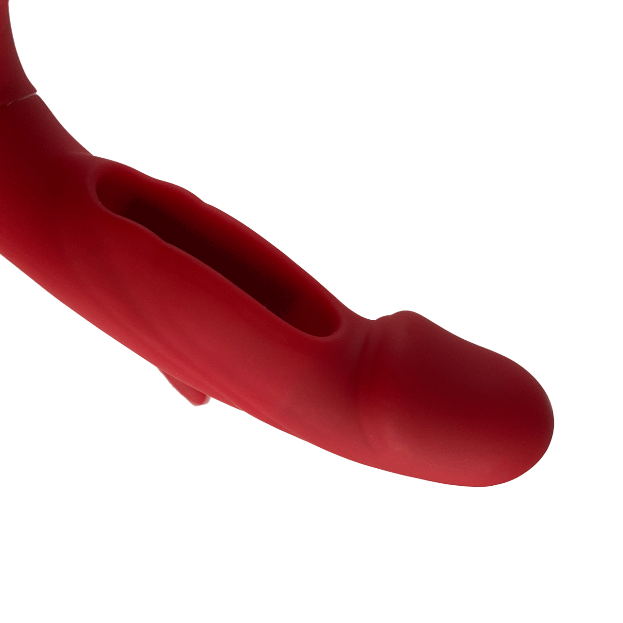 淫嶽丸  イク・イク・イク・バイブ3枚目