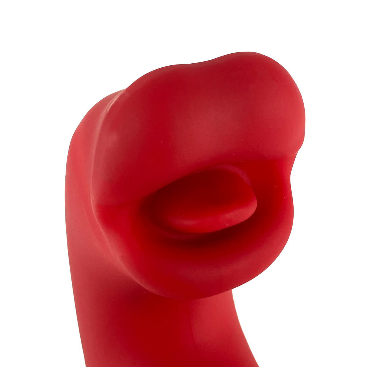 淫嶽丸  イク・イク・イク・バイブ4枚目