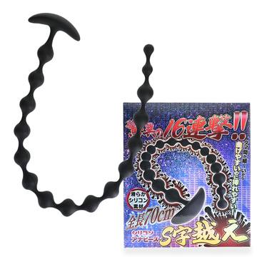 SMグッズ一覧 | アダルトグッズ・大人のおもちゃ通販 ラブトリップ