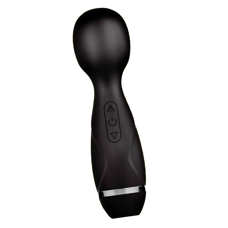 超愛振動 吸引実感 2WAY KYUIN DENMA［吸引デンマ］8枚目