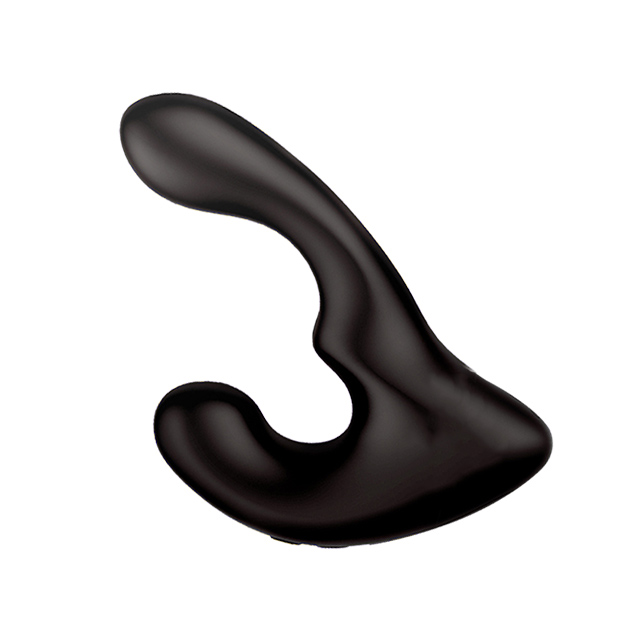 完全防水 遠隔絶頂 メス堕ちバックバイブ9 フィンガーシェイク2枚目