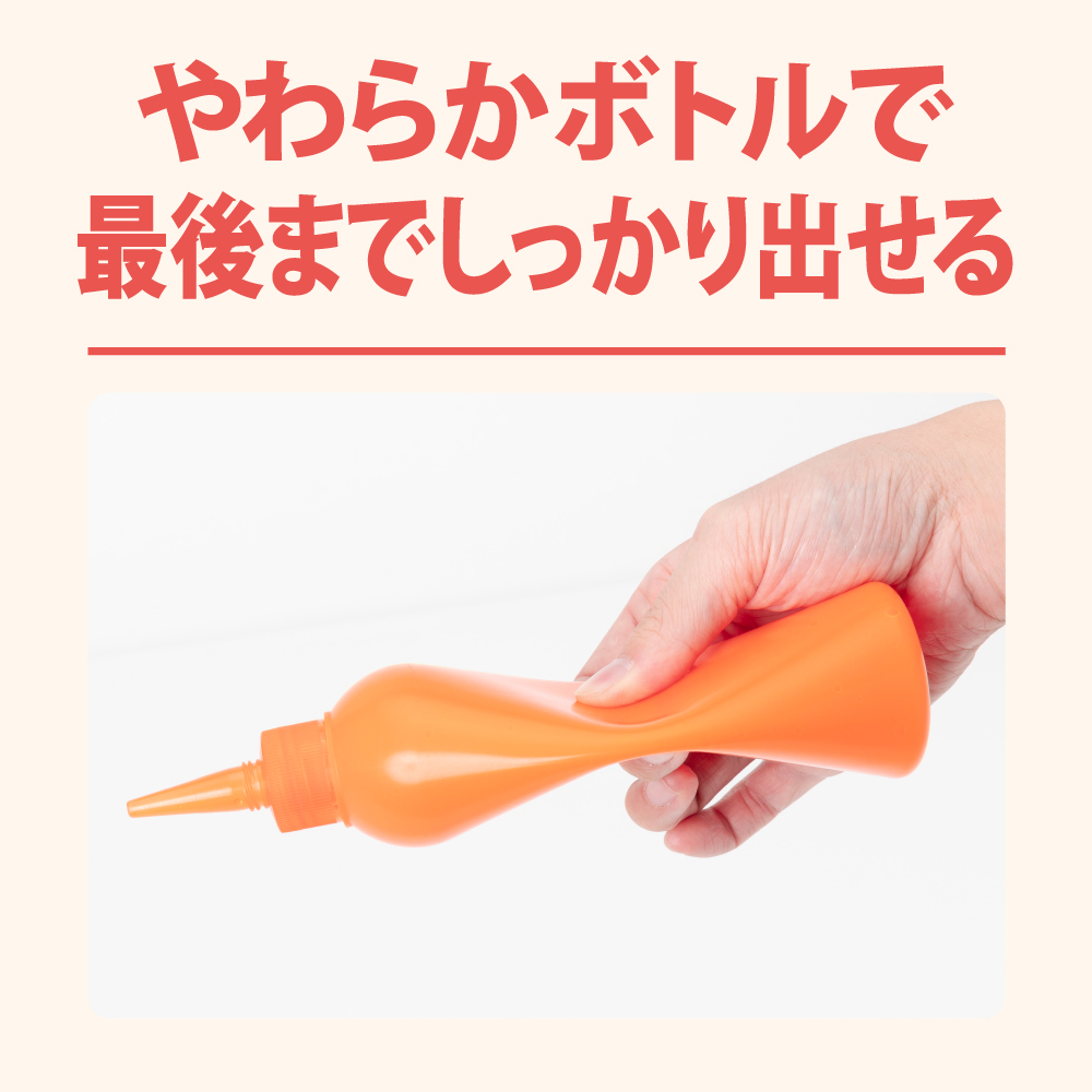 A3アナル拡張クリーム 300ml5枚目