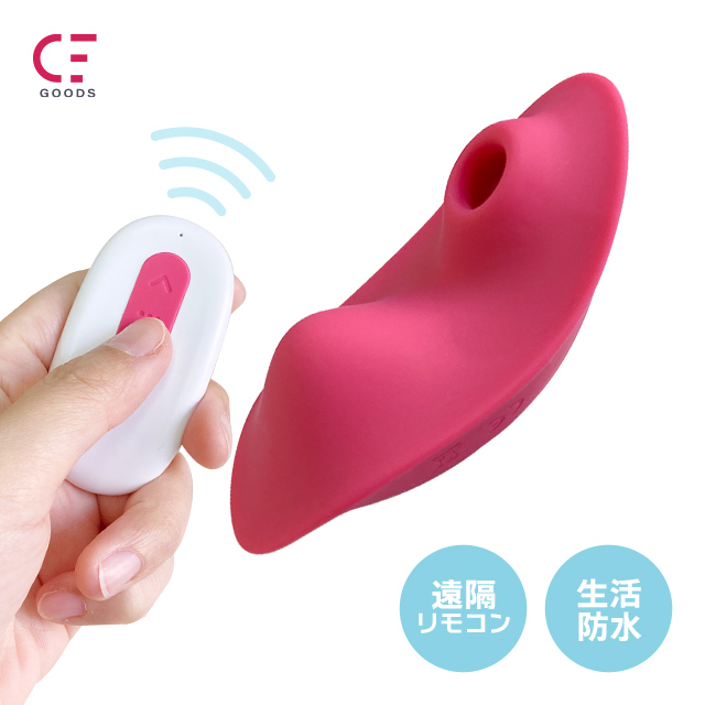 [販売終了]seQret R(シークレットローター)1枚目