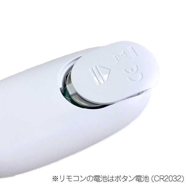 [販売終了]seQret R(シークレットローター)7枚目