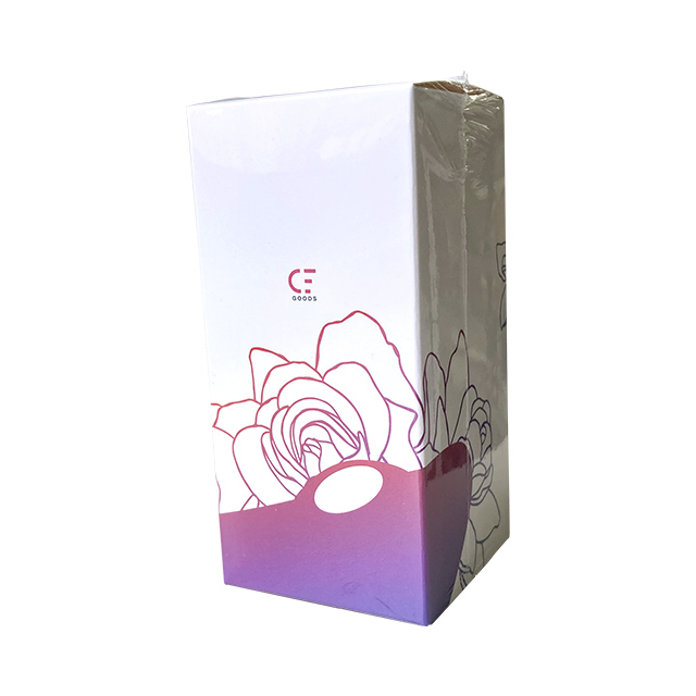 [販売終了]seQret R(シークレットローター)8枚目