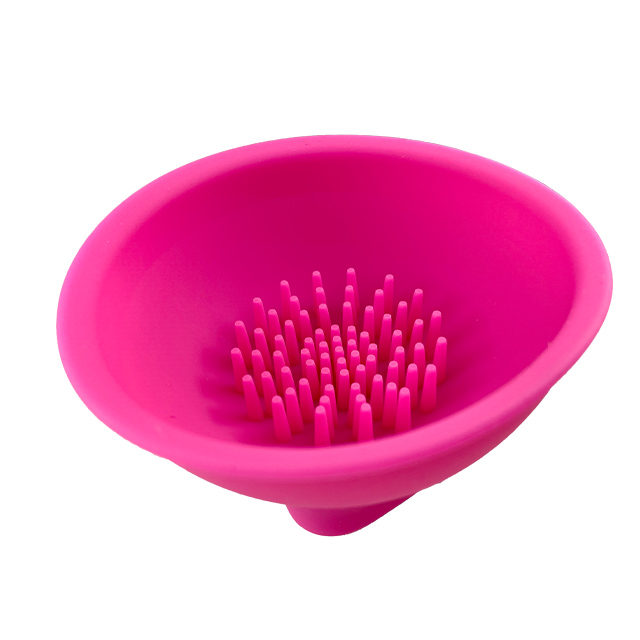 [販売終了]セーノカレス4枚目