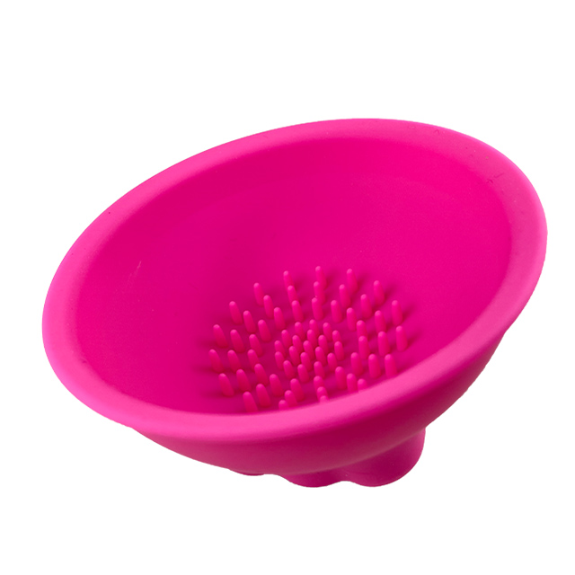 [販売終了]セーノカレス5枚目