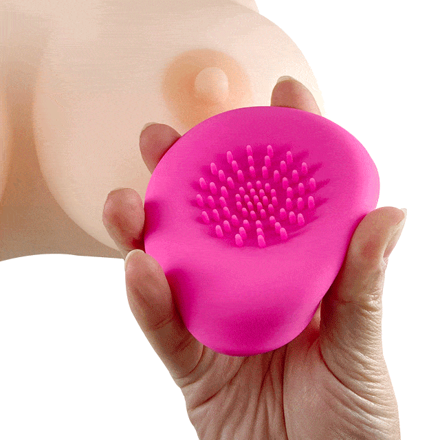 [販売終了]セーノカレス6枚目