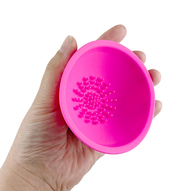 [販売終了]セーノカレス8枚目