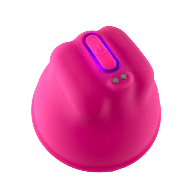 [販売終了]セーノカレス9枚目