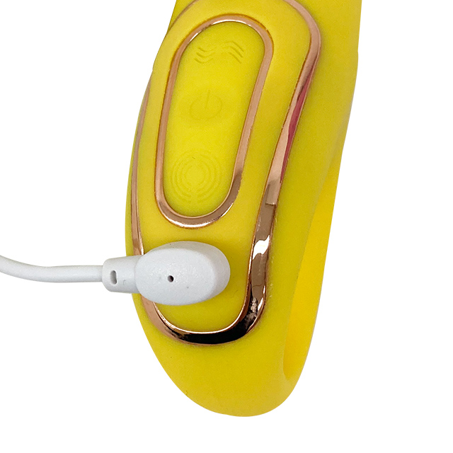 [仕様ちがい特価]中イキ！キュンキュン まんドリル5枚目