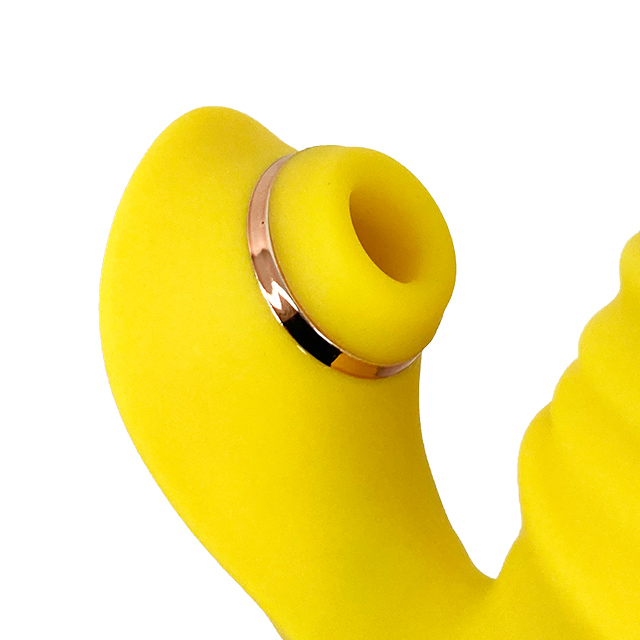 [仕様ちがい特価]中イキ！キュンキュン まんドリル6枚目