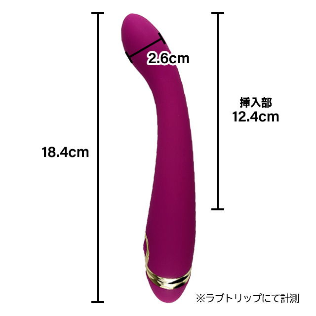 オクノックス S3枚目