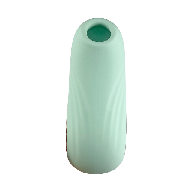 アヴォカド 吸引ローター avoQad6枚目