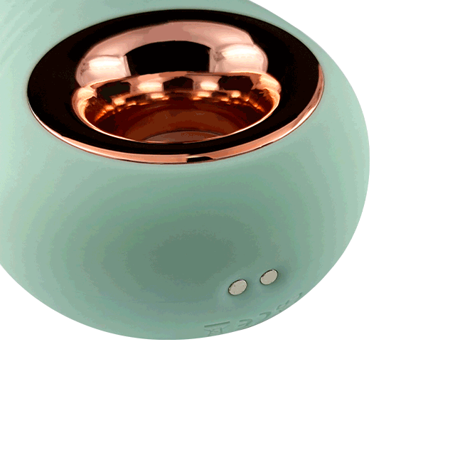 アヴォカド 吸引ローター avoQad8枚目