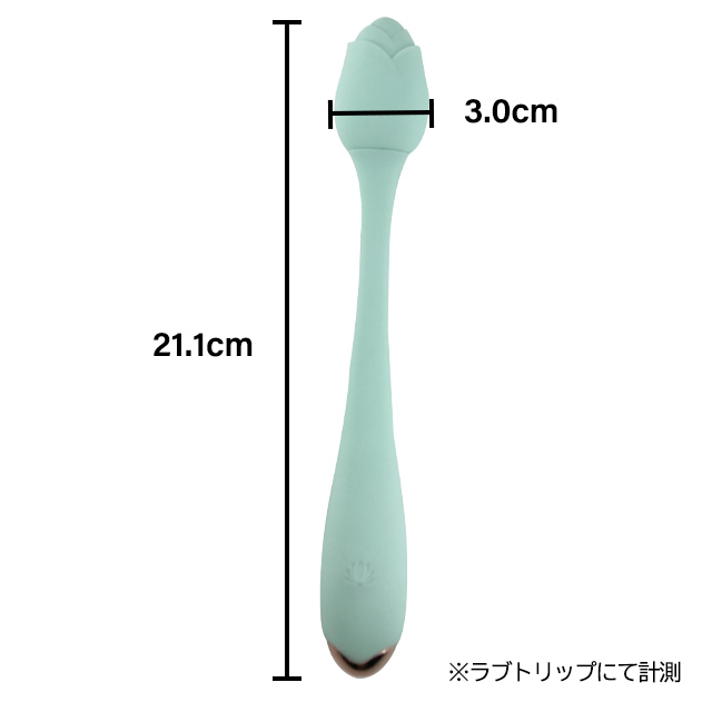 ロゼリズム13枚目