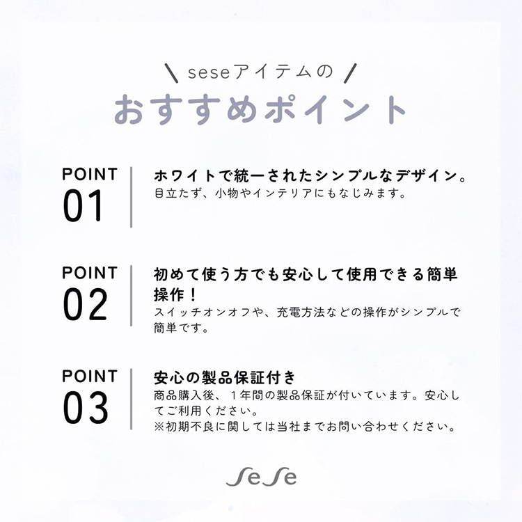 double-iki/ダブルイキ かわいい 潮吹きバイブ クリ刺激 中いき 人気 おもちゃ おなにーグッズ[10種類振動パターン]6枚目