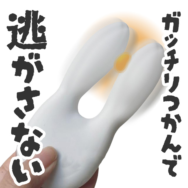 double-iki/ダブルイキ かわいい 潮吹きバイブ クリ刺激 中いき 人気 おもちゃ おなにーグッズ[10種類振動パターン]7枚目